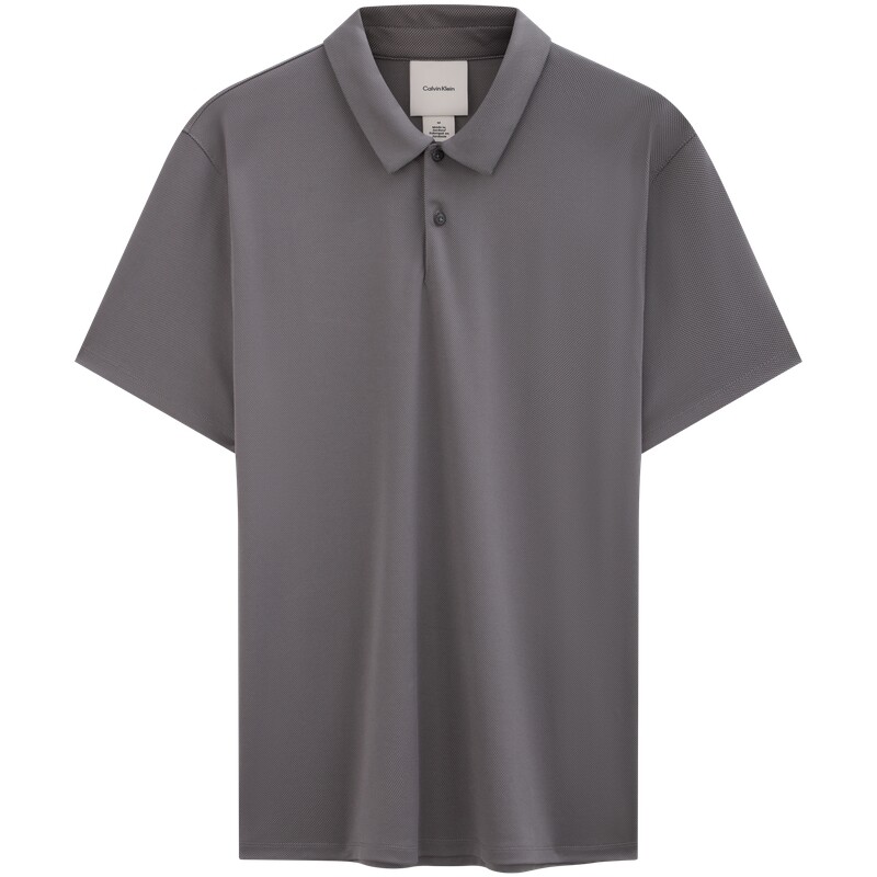Рубашка поло мужская Calvin Klein, темно-синий
Рубашка поло мужская Calvin Klein, темно-синий