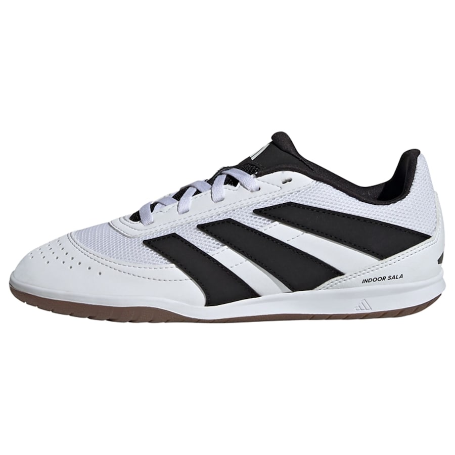 Спортивные кроссовки ADIDAS PERFORMANCE Predator Club, белый
Спортивные кроссовки ADIDAS PERFORMANCE Predator Club, белый