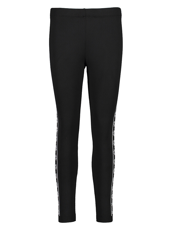 Спортивные леггинсы CMP Funktions, черный
Спортивные леггинсы CMP Funktions, черный