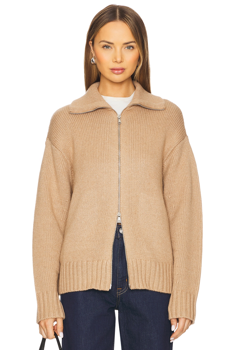 Свитер Sebastian Eaves, cinnamon
Свитер Sebastian Eaves, cinnamon