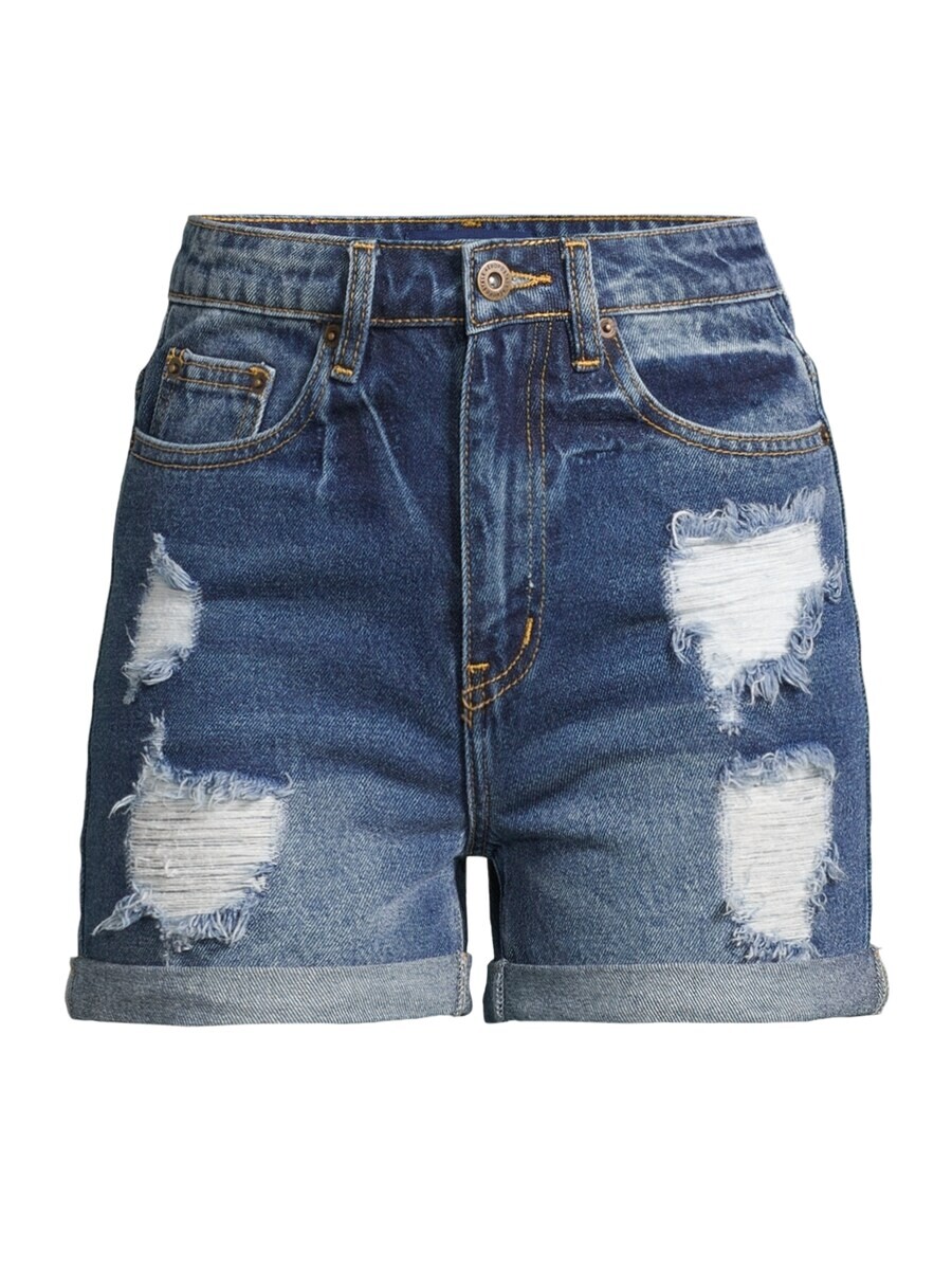 Джинсы узкого кроя AÉROPOSTALE, темно-синий
Джинсы узкого кроя AÉROPOSTALE, темно-синий