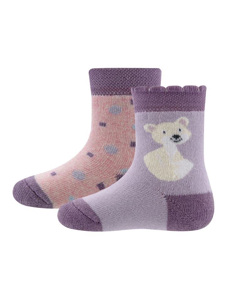 Носки ewers
Носки ewers