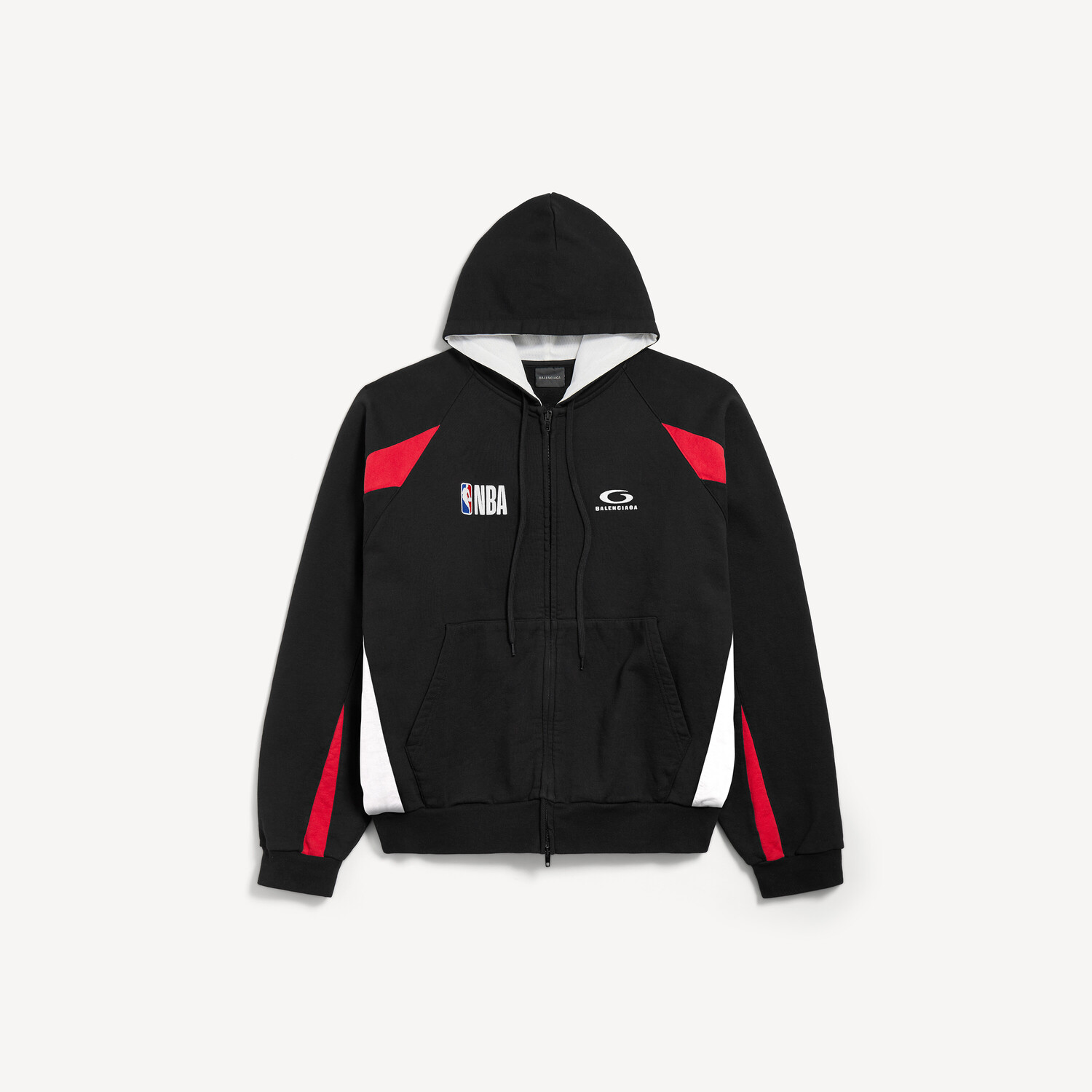 Мужская толстовка на молнии Balenciaga | Коллаборация с NBA, оверсайз, черная/многоцветная, Черный, Мужская толстовка на молнии Balenciaga | Коллаборация с NBA, оверсайз, черная/многоцветная
Мужская толстовка на молнии Balenciaga | Коллаборация с NBA, оверсайз, черная/многоцветная, Черный, Мужская толстовка на молнии Balenciaga | Коллаборация с NBA, оверсайз, черная/многоцветная