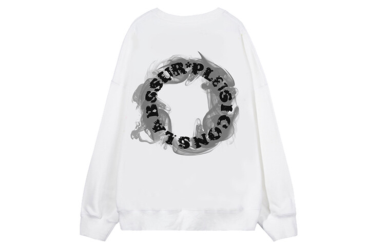 Толстовка унисекс ICONS Lab, Кляйн Блю
Толстовка унисекс ICONS Lab, Кляйн Блю