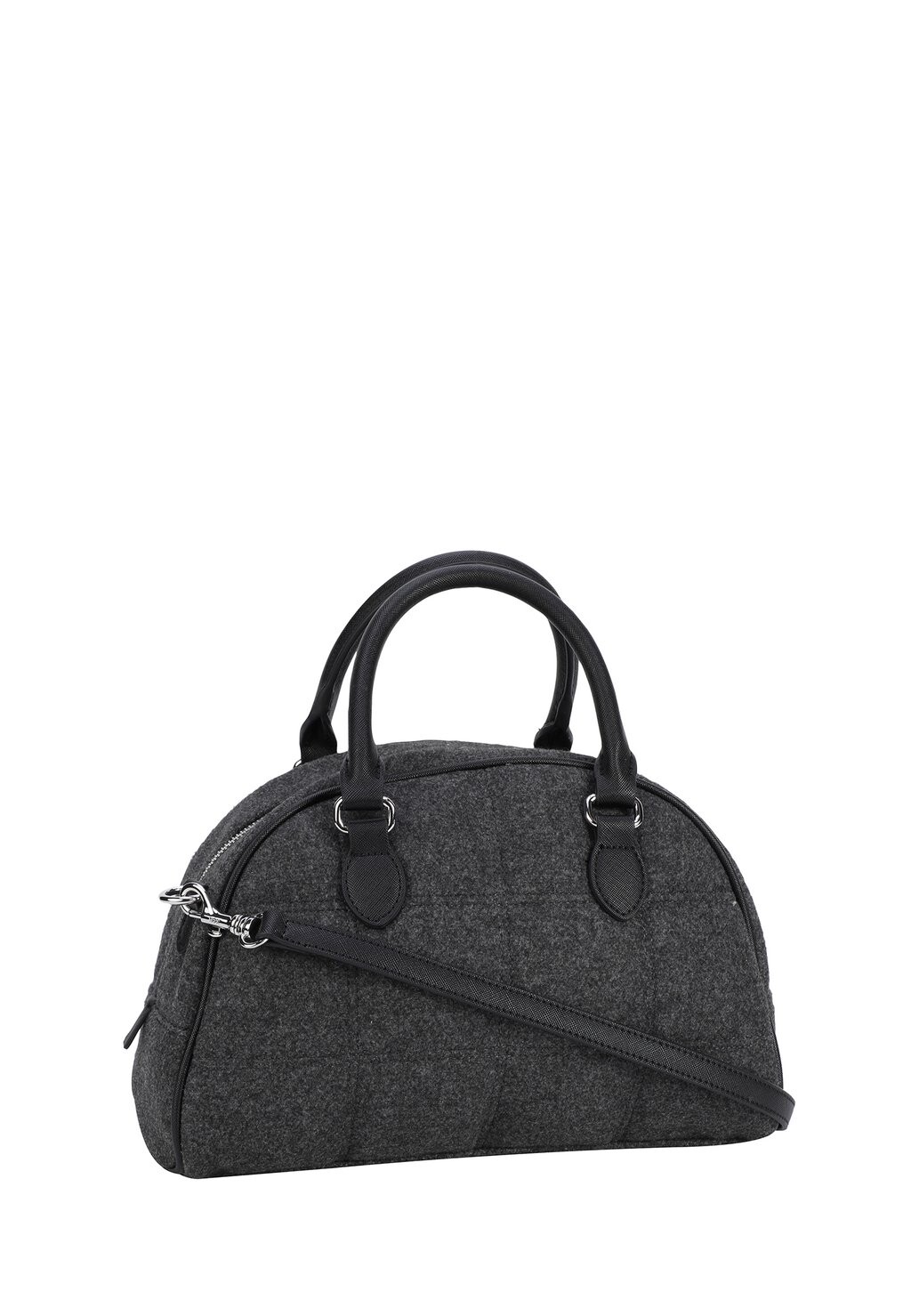 Сумка JOOP! Jeans, серый
Сумка JOOP! Jeans, серый