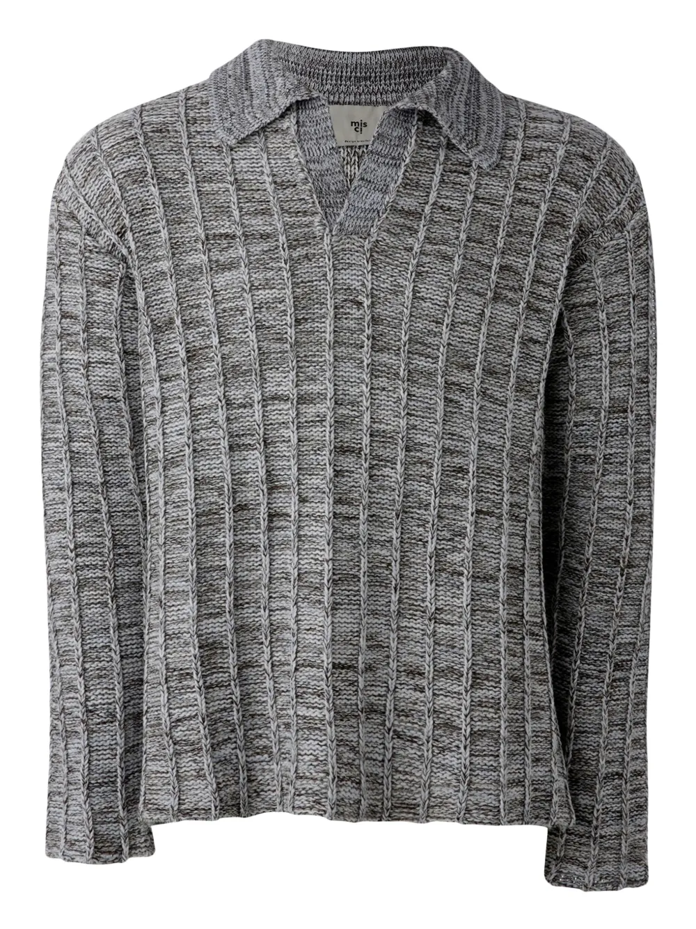 Рубашка поло Arena MISCI, синий
Рубашка поло Arena MISCI, синий