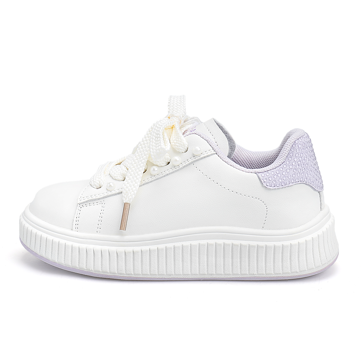 Нескользящие, амортизирующие, износостойкие, дышащие, низкие кроссовки для скейтбординга для детей ST&SAT KIDS, фиолетовый
Нескользящие, амортизирующие, износостойкие, дышащие, низкие кроссовки для скейтбординга для детей ST&SAT KIDS, фиолетовый