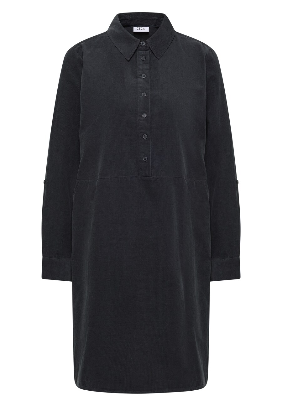 Платье CECIL, серый
Платье CECIL, серый