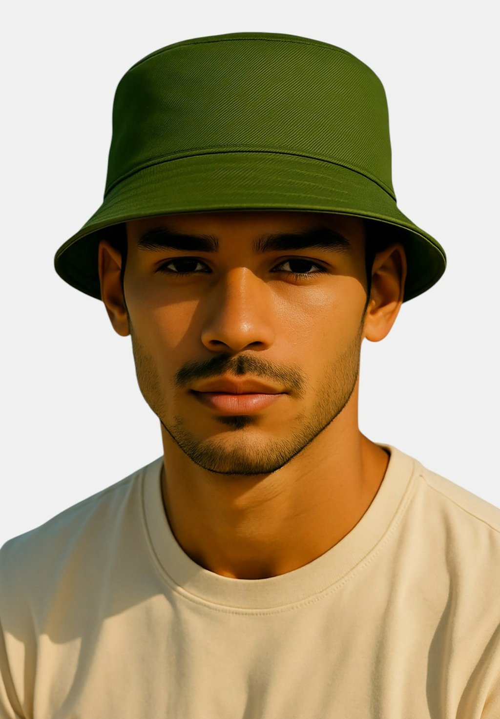 Шляпа Reichstadt, темно-зеленый
Шляпа Reichstadt, темно-зеленый