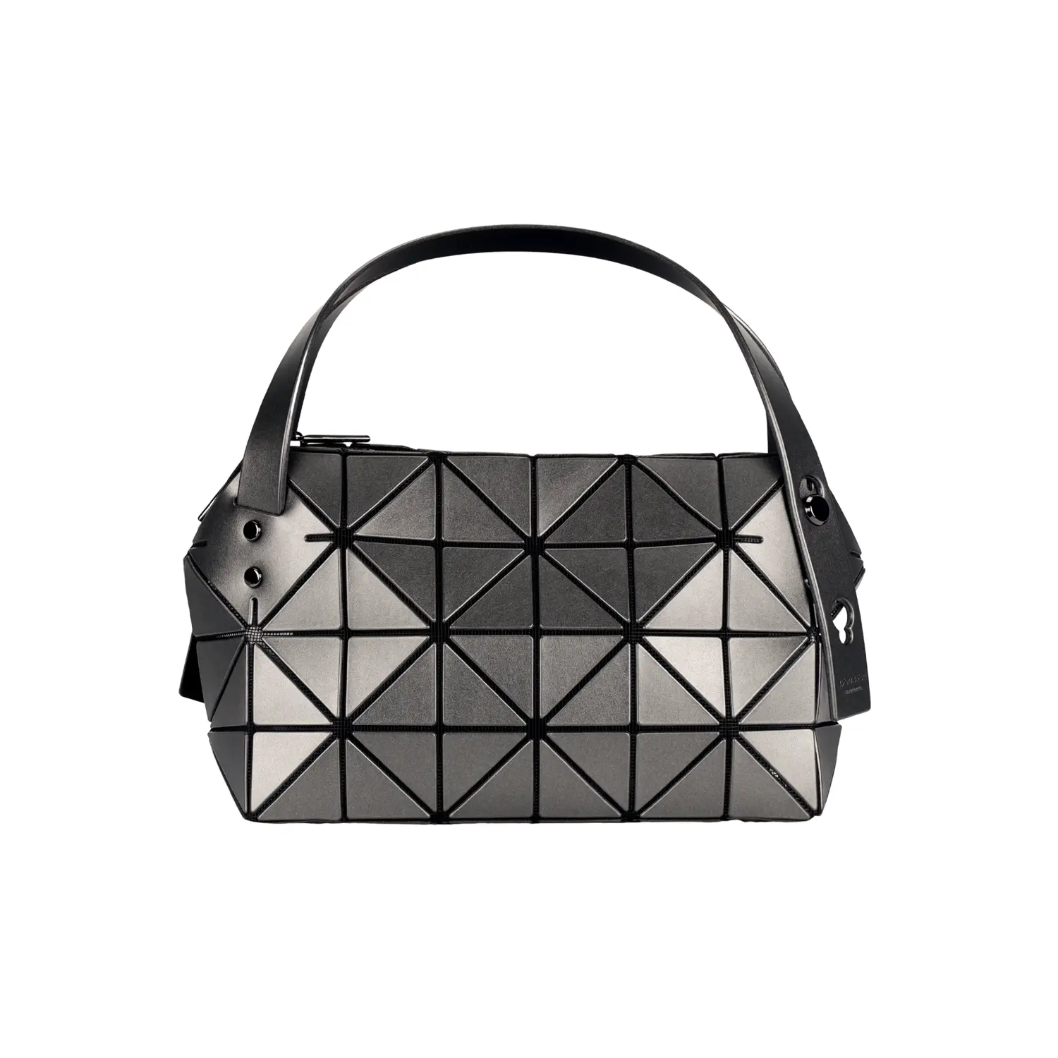 ISSEY MIYAKE Поливинилхлоридная сумка Бостон женская бронзовая
ISSEY MIYAKE Поливинилхлоридная сумка Бостон женская бронзовая