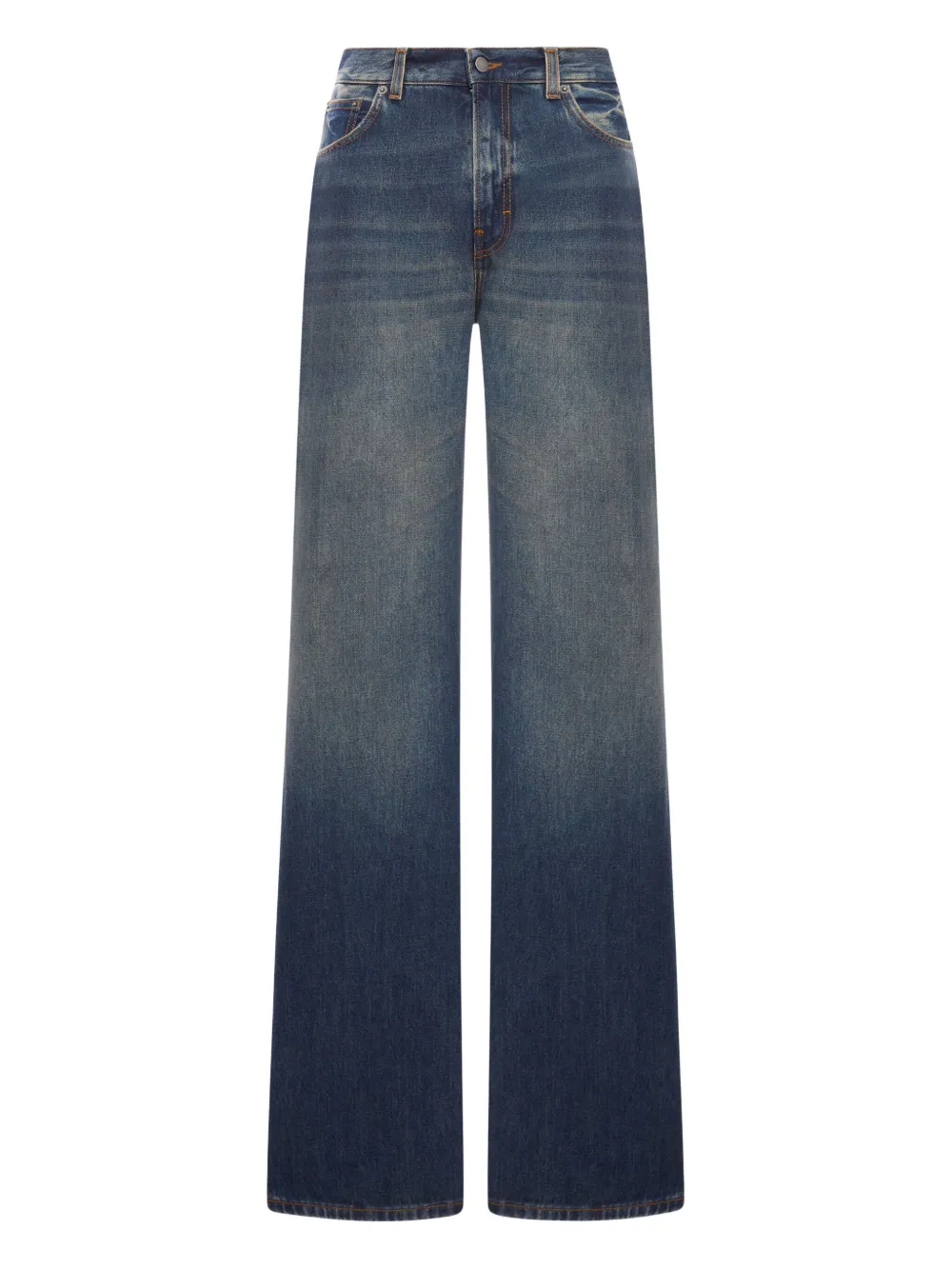 Джинсы Bethany Haikure, синий
Джинсы Bethany Haikure, синий