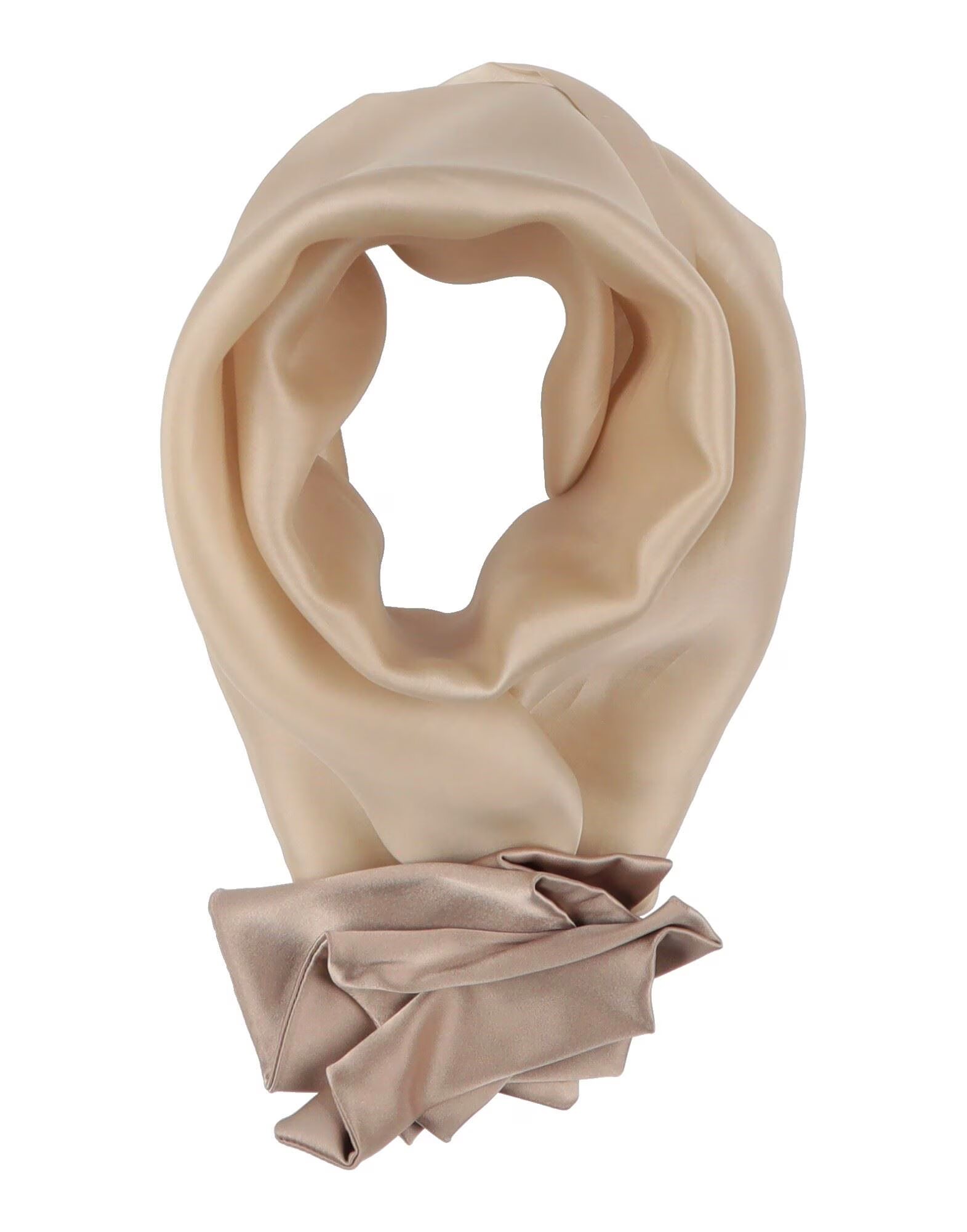 Шарф Fely Campo, бежевый
Шарф Fely Campo, бежевый