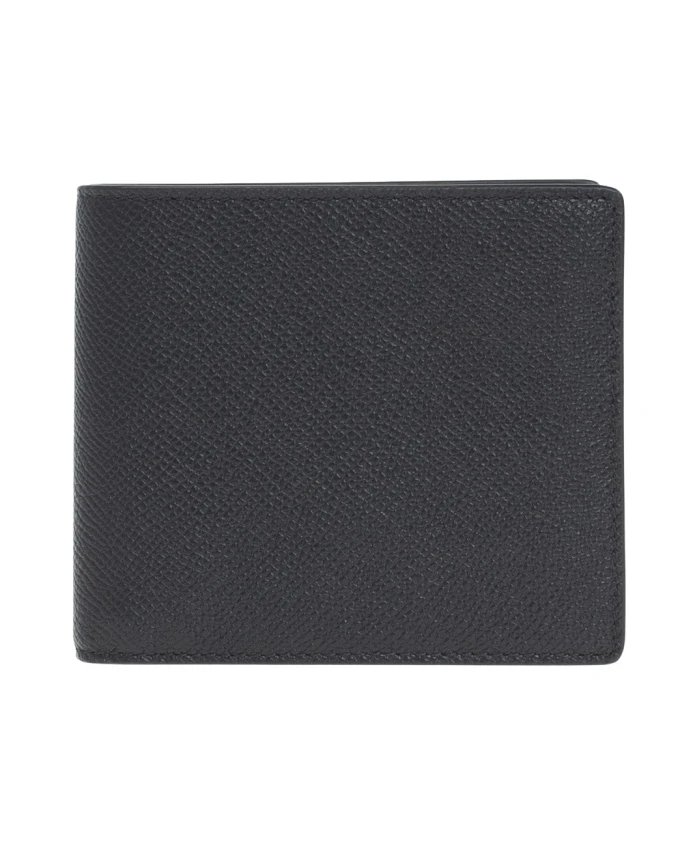 Складной кошелек Maison Margiela, черный
Складной кошелек Maison Margiela, черный