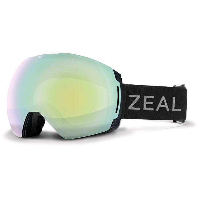 Очки Cloudfall xl Zeal, Dark Night/Alchemy Mirror
Очки Cloudfall xl Zeal, Dark Night/Alchemy Mirror