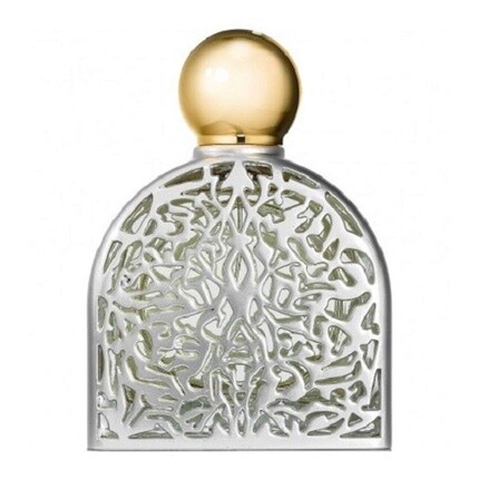 Мужская парфюмерная вода M MICALLEF Secrets of Love Spiritual Unisex Eau de Parfum 75ml 
Мужская парфюмерная вода M MICALLEF Secrets of Love Spiritual Unisex Eau de Parfum 75ml