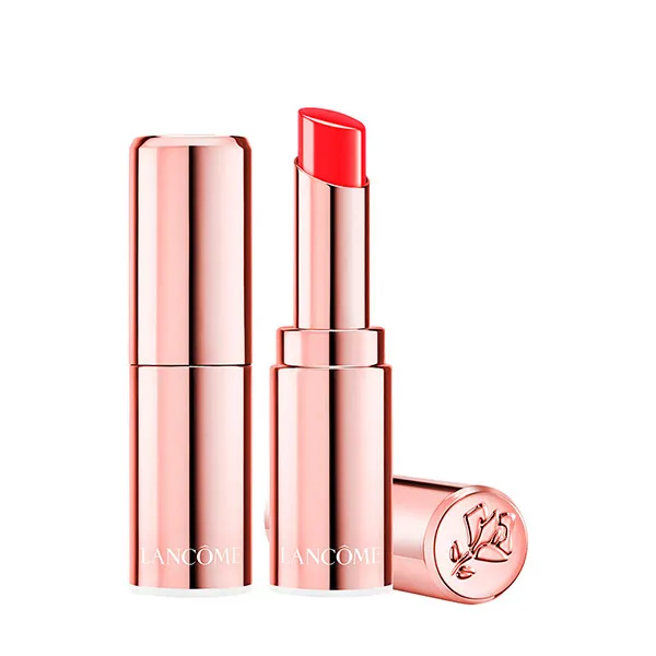 Помада с глянцевым эффектом L'absolu Mademoiselle Shine Lancôme, цвет mademoiselle shine
Помада с глянцевым эффектом L'absolu Mademoiselle Shine Lancôme, цвет mademoiselle shine