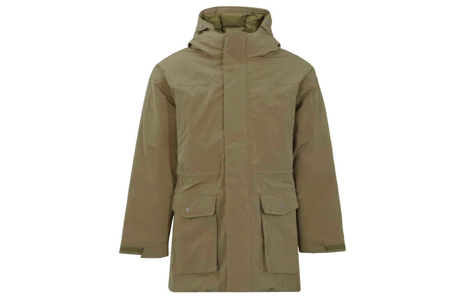 Пуховик женский Seaweed Brown Jordan, Коричневый, Пуховик женский Seaweed Brown Jordan
Пуховик женский Seaweed Brown Jordan, Коричневый, Пуховик женский Seaweed Brown Jordan