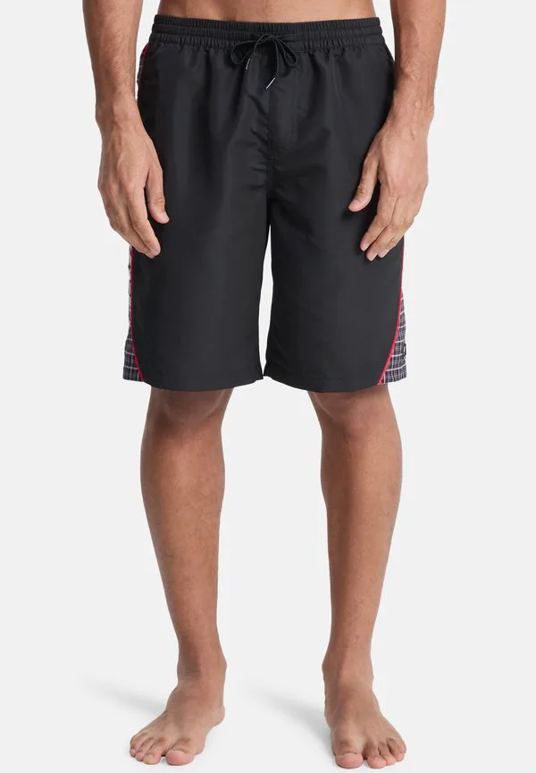 Плавки mercury volley Quiksilver, Black, Черный, Плавки mercury volley Quiksilver, Black
Плавки mercury volley Quiksilver, Black, Черный, Плавки mercury volley Quiksilver, Black
