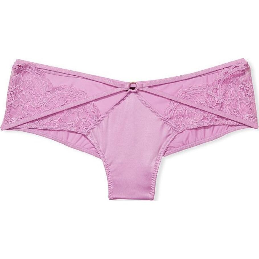 Женские трусы Victoria'S Secret
Женские трусы Victoria'S Secret