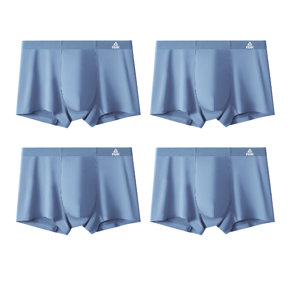 PEAK Комплект унисекс нижнего белья
PEAK Комплект унисекс нижнего белья