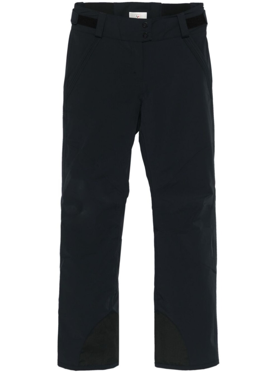 Брюки Diretta Rossignol, черный
Брюки Diretta Rossignol, черный