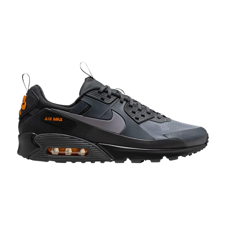 Кроссовки Nike Air Max 90 Drift, Black Bright Ceramic
Кроссовки Nike Air Max 90 Drift, Black Bright Ceramic