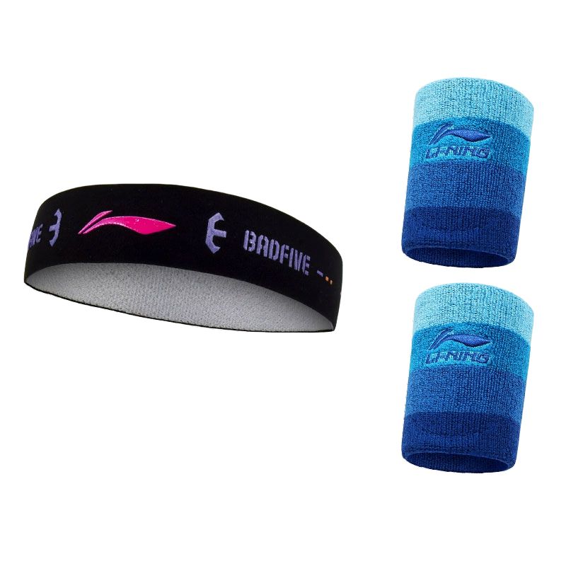 Баскетбольные беговые защитные наборы унисекс общая защитная экипировка LINING
Баскетбольные беговые защитные наборы унисекс общая защитная экипировка LINING