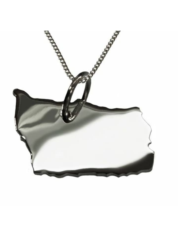 Schmuckador Колье 50 см + кулон «Борнхольм» из чистого серебра 925 пробы
Schmuckador Колье 50 см + кулон «Борнхольм» из чистого серебра 925 пробы