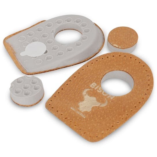 Кожаные туфли на каблуках от шпор 35-40, Inna marka
Кожаные туфли на каблуках от шпор 35-40, Inna marka