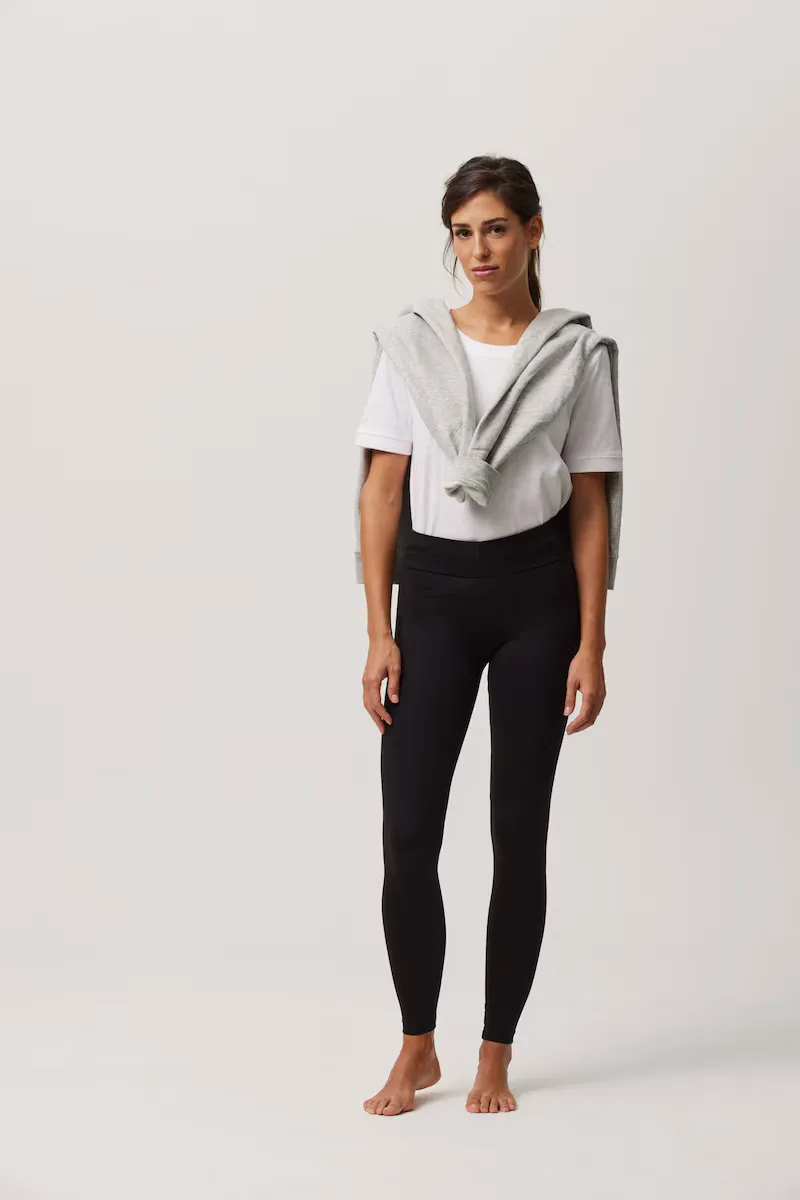 Базовые леггинсы пуш маренго Ysabel Mora, тёмно-синий
Базовые леггинсы пуш маренго Ysabel Mora, тёмно-синий