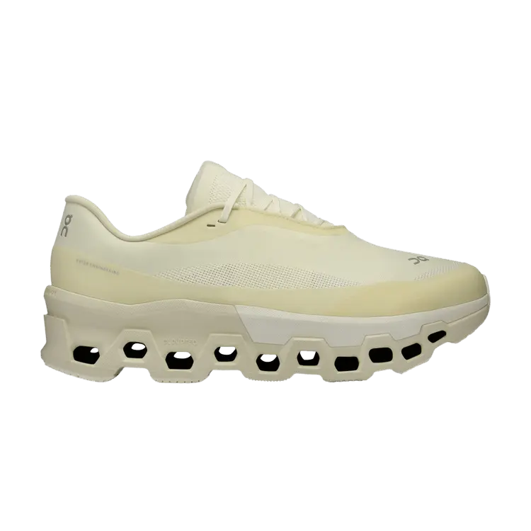 Кроссовки ON Post Archive Faction x Cloudmonster 2 Seeding White, кремовый, Бежевый, Кроссовки ON Post Archive Faction x Cloudmonster 2 Seeding White, кремовый
Кроссовки ON Post Archive Faction x Cloudmonster 2 Seeding White, кремовый, Бежевый, Кроссовки ON Post Archive Faction x Cloudmonster 2 Seeding White, кремовый