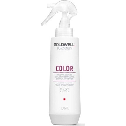 Цветные аксессуары 150мл, Goldwell
Цветные аксессуары 150мл, Goldwell