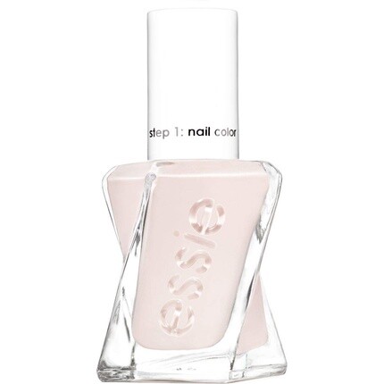 Gel Couture Pre Show Jitters 138 1 шт. Essie
Gel Couture Pre Show Jitters 138 1 шт. Essie