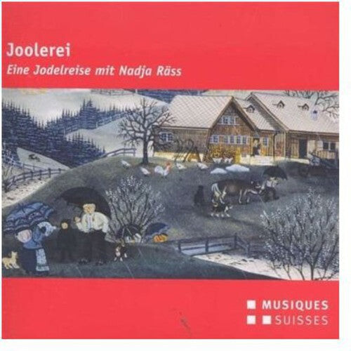 CD диск Geiser / Lausanne String Trio / Basel Rso, Lehel: Sym #2 Op.60 / STR Trio Op.8 / Metamorphoses
CD диск Geiser / Lausanne String Trio / Basel Rso, Lehel: Sym #2 Op.60 / STR Trio Op.8 / Metamorphoses