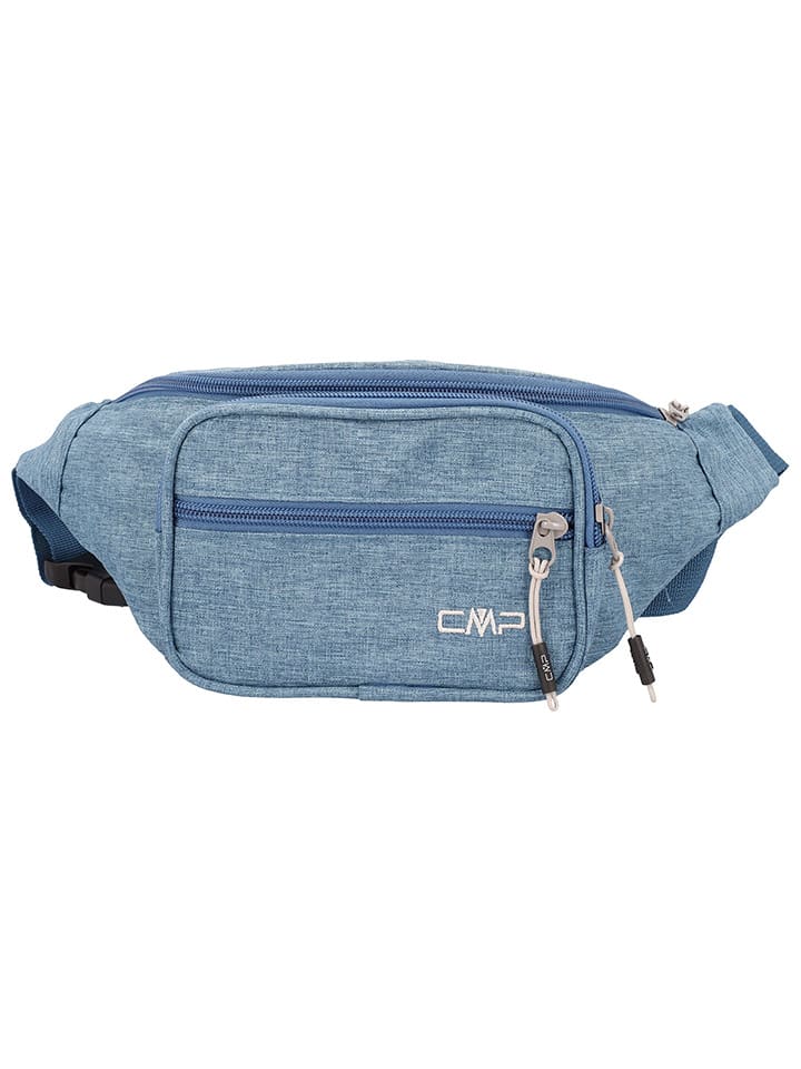 Сумка через плечо CMP
Сумка через плечо CMP