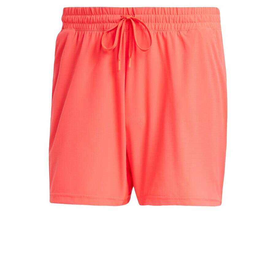 Шорты ADIDAS PERFORMANCE Regular Workout Pants 5-Inch Ergo, розовый
Шорты ADIDAS PERFORMANCE Regular Workout Pants 5-Inch Ergo, розовый