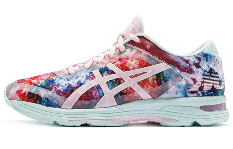 Asics Gel-Noosa Tri 11 Кроссовки Женщины
Asics Gel-Noosa Tri 11 Кроссовки Женщины