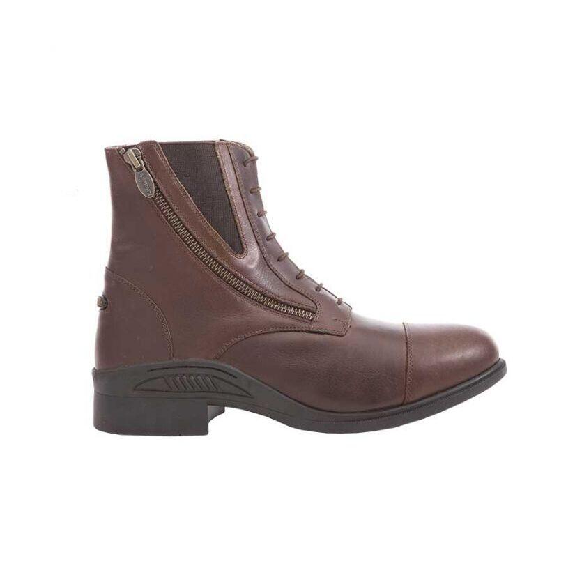 KAVALKADE Сапоги для верховой езды со шнурками Кавалькада Ромула
KAVALKADE Сапоги для верховой езды со шнурками Кавалькада Ромула