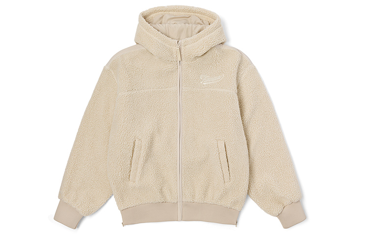 Куртка женская осень-зима Kappa, birch белый-0114
Куртка женская осень-зима Kappa, birch белый-0114