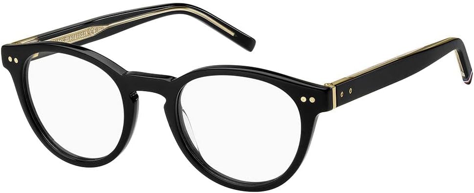 Tommy Hilfiger Men's Random, 807 Cm
Tommy Hilfiger Men's Random, 807 Cm