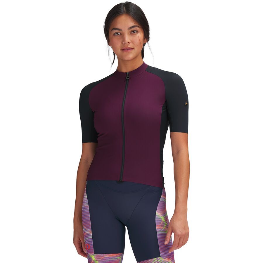 Футболка Assos UMA GTV C2 Assos, rockPurple
Футболка Assos UMA GTV C2 Assos, rockPurple