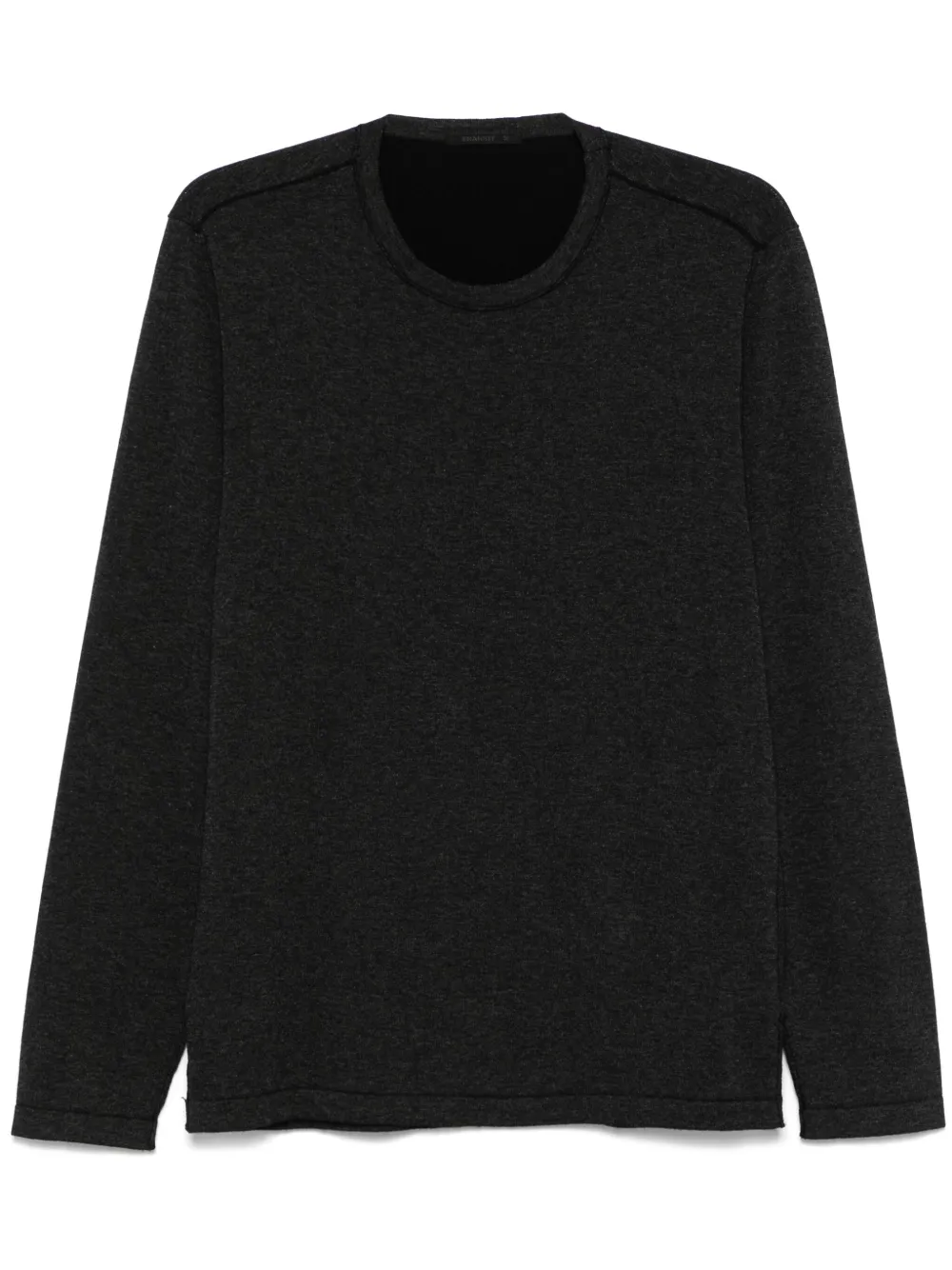 Футболка с круглым вырезом Transit, серый
Футболка с круглым вырезом Transit, серый