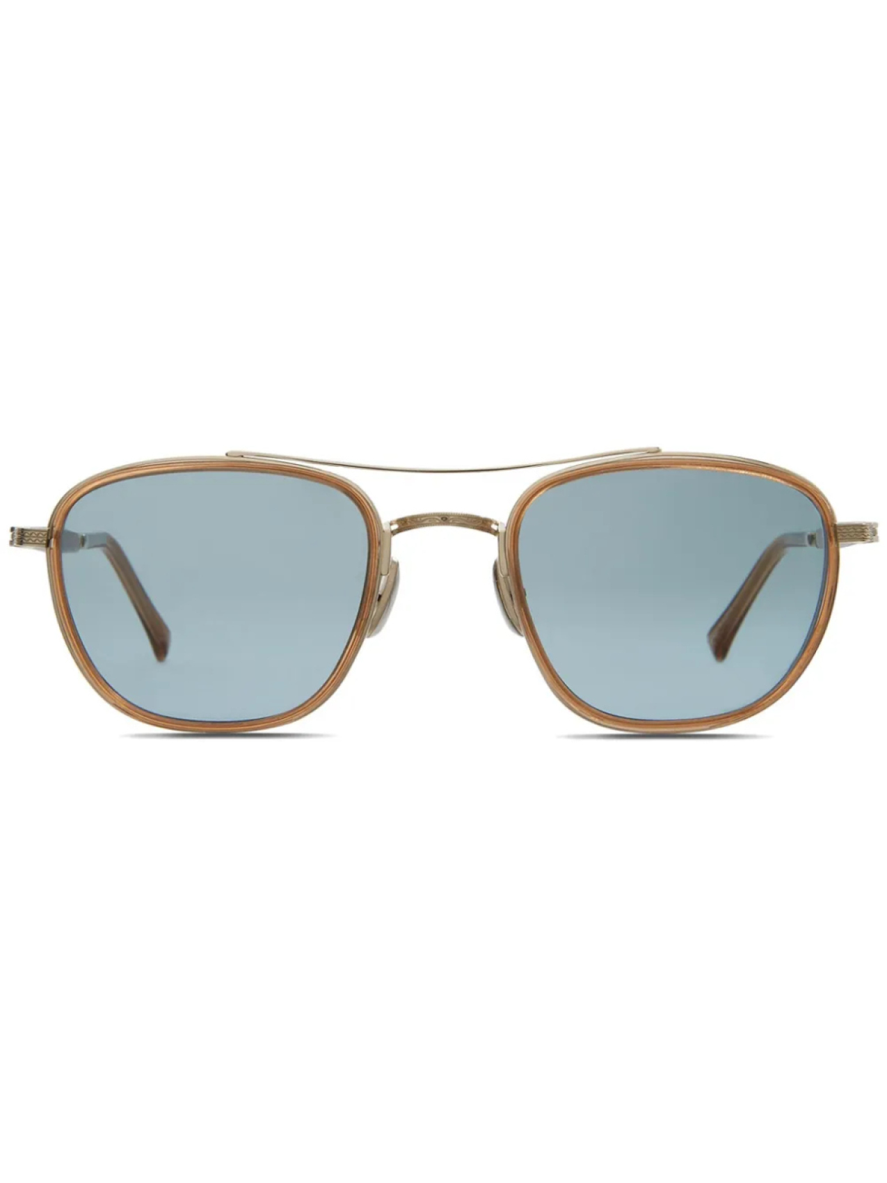 MR. LEIGHT солнцезащитные очки Price, золотой
MR. LEIGHT солнцезащитные очки Price, золотой