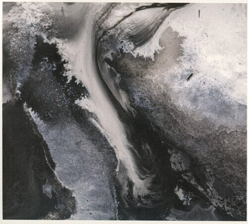 Виниловая пластинка Novo Amor / Tullett, Ed: Heiress
Виниловая пластинка Novo Amor / Tullett, Ed: Heiress