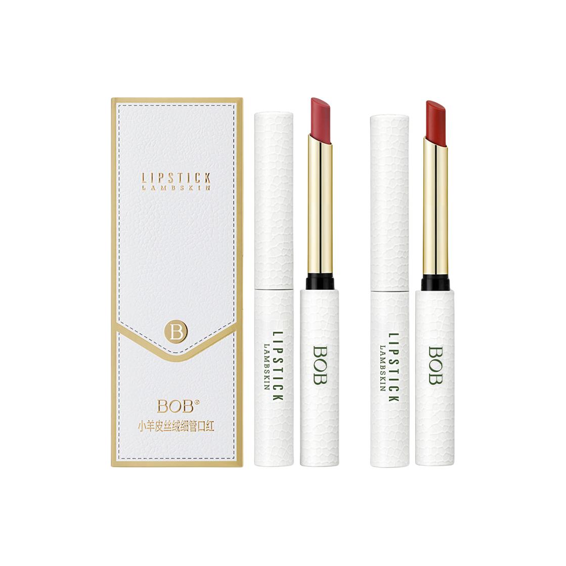 Помады для женщин BOB
Помады для женщин BOB