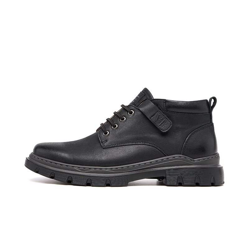 Мужские ботинки Cahhrrn X Martin Boot Men Beige Vicki Brown, Коричневый, Мужские ботинки Cahhrrn X Martin Boot Men Beige Vicki Brown
Мужские ботинки Cahhrrn X Martin Boot Men Beige Vicki Brown, Коричневый, Мужские ботинки Cahhrrn X Martin Boot Men Beige Vicki Brown