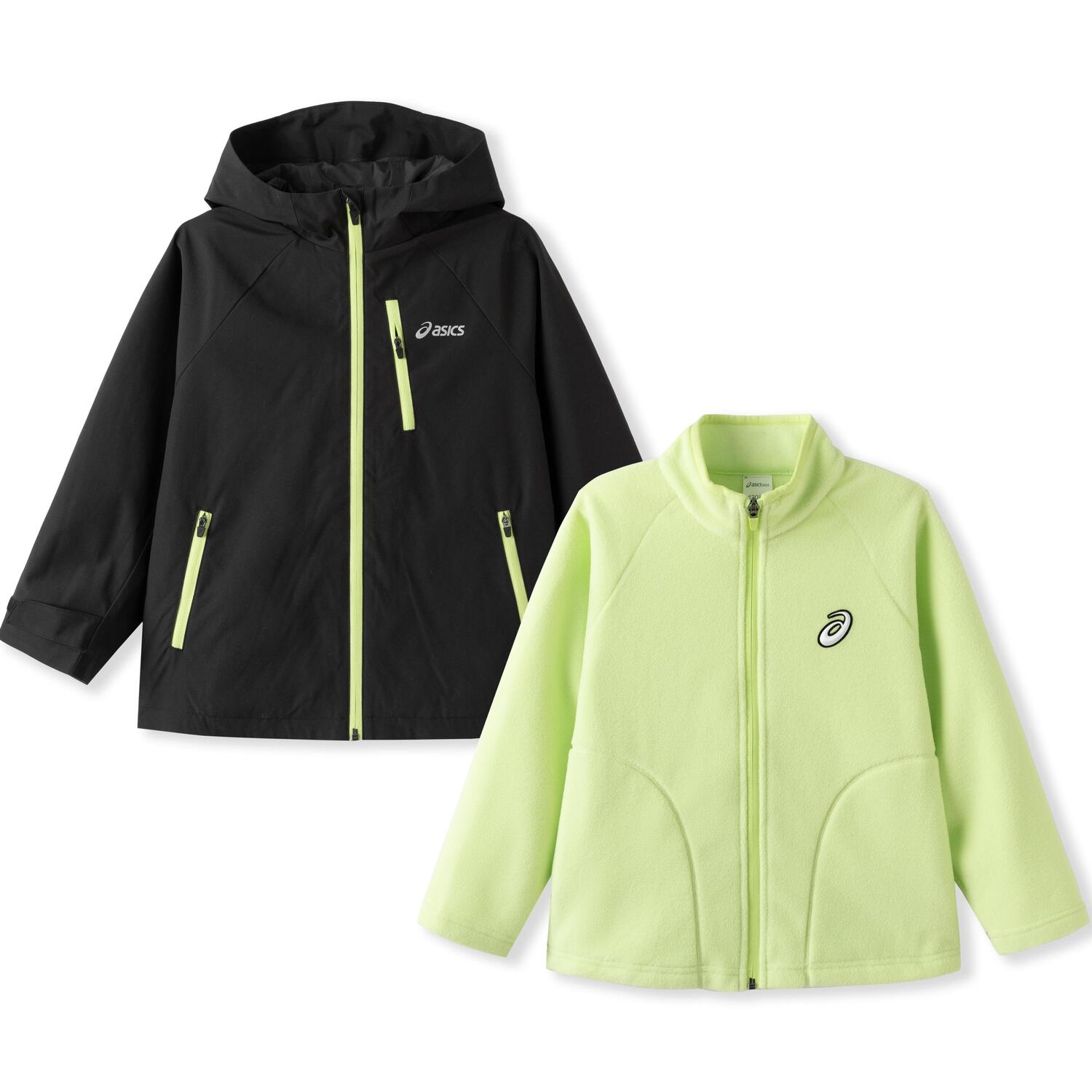 Детский топ ASICS, 9000 черный
Детский топ ASICS, 9000 черный