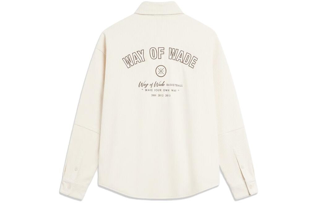 Wade Collection Куртка мужская Off White Lining, кремовый, Бежевый, Wade Collection Куртка мужская Off White Lining, кремовый
Wade Collection Куртка мужская Off White Lining, кремовый, Бежевый, Wade Collection Куртка мужская Off White Lining, кремовый