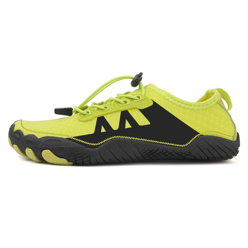 Нескользящие, противоударные и дышащие низкие детские кроссовки для активного отдыха CAMKIDS, зеленый
Нескользящие, противоударные и дышащие низкие детские кроссовки для активного отдыха CAMKIDS, зеленый