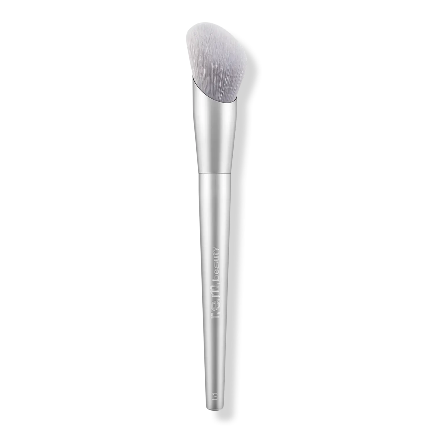 Кисть для румян B1 r.e.m. beauty
Кисть для румян B1 r.e.m. beauty